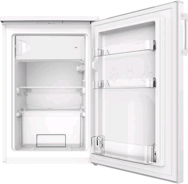 Produktbild Amica KS 15463 W (107 l)