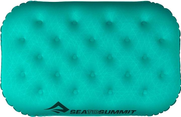 Produktbild Sea To Summit Aeros Ultralight (Kopf- & Nackenkissen)