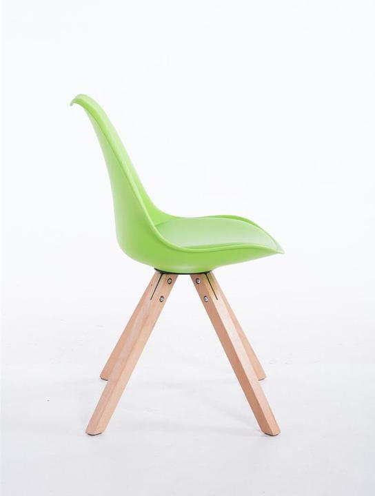 Image du produit CLP Toulouse Rund