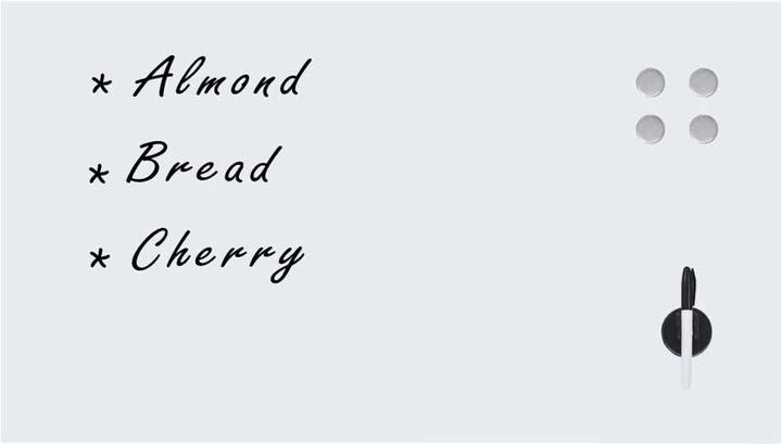 Produktbild vidaXL Pratima (120 x 60 cm)