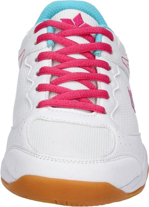 Actual product image Lico Speed Indoor (41)