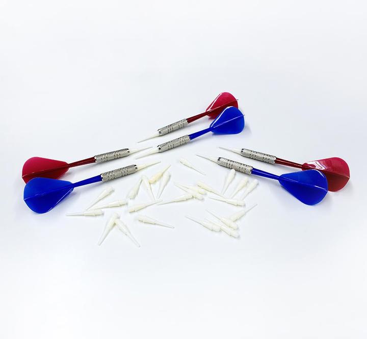 Produktbild Solex Elektronisch