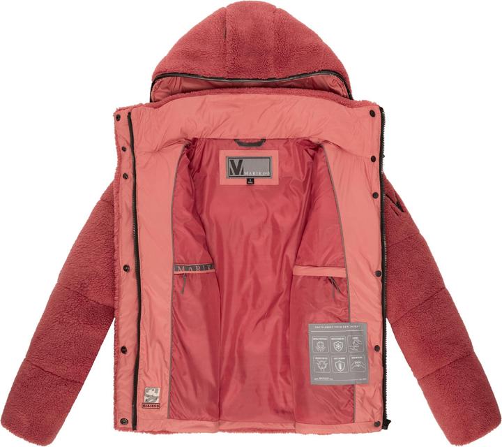 Produktbild Marikoo Kaguraa 16 (XXL)