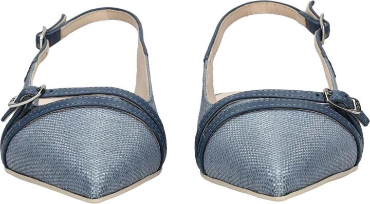 Produktbild Nero Giardini Ballerinas (38)