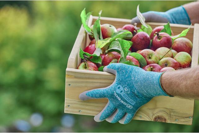 Produktbild Gebol Upcycled Strong (5)