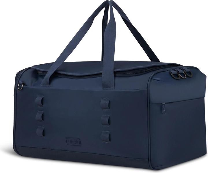 Produktbild Lipault Borsa City Plume 72H