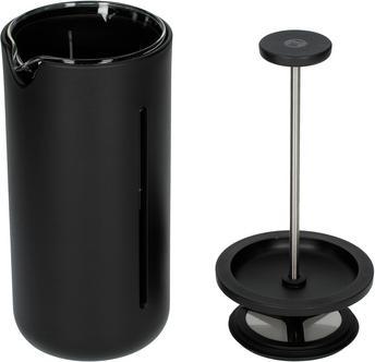 Image du produit Timemore U French Press