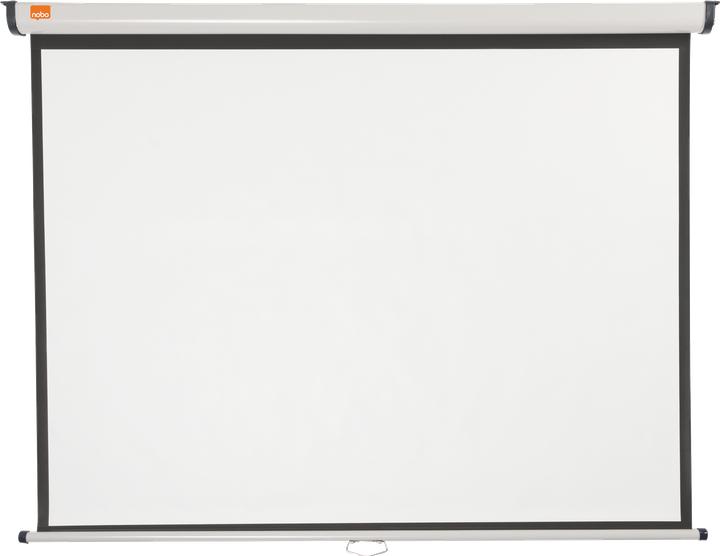 Immagine prodotto Nobo Schermo di proiezione a parete 1500x1138mm (70.87", 4:3)