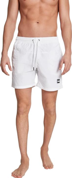 Produktbild Urban Classics Kurze Hose (5XL)