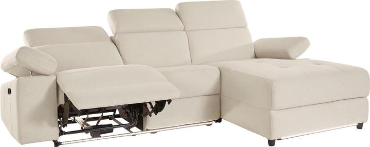 Produktbild Loft 24 Rayland (3-Sitzer)