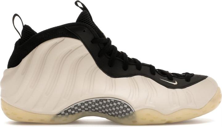 Image du produit Nike Air Foamposite One Light Orewood Brown (41)