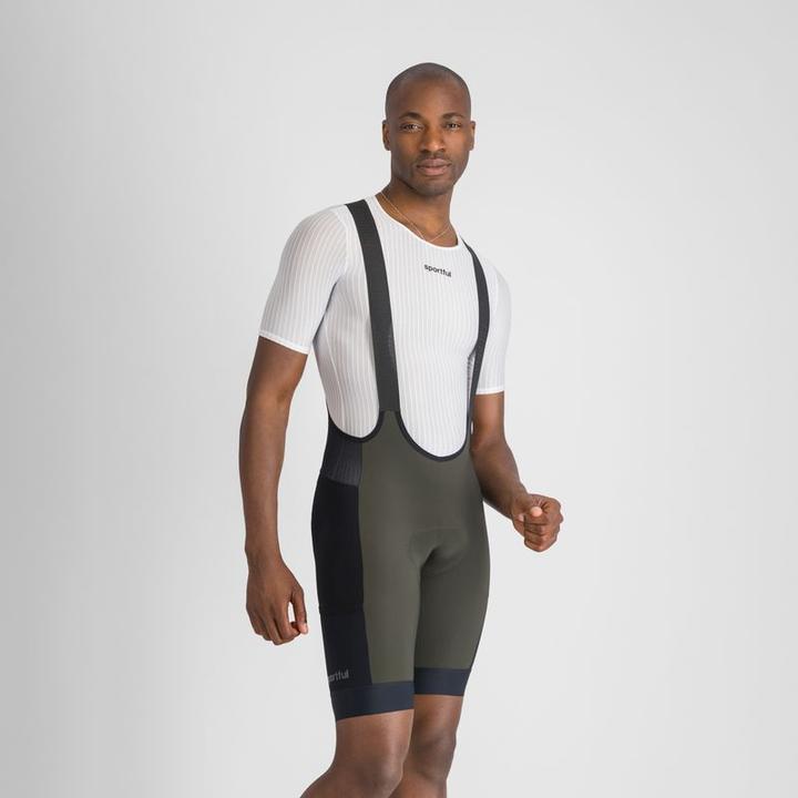 Produktbild Sportful Supergiara 2 Bibshort (S)