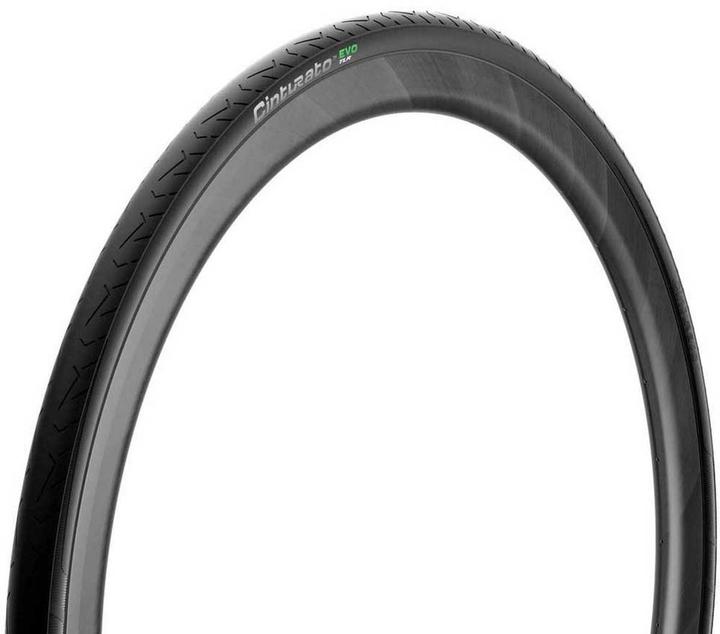 Image du produit Pirelli Cinturato EVO TLR (32-622)