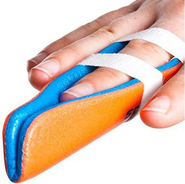 Produktbild SAM Medical Sam Splint Original (Erste Hilfe Set Zubehör)