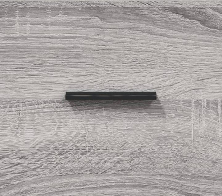 Image du produit vidaXL Sideboard (100 x 36 x 60 cm)