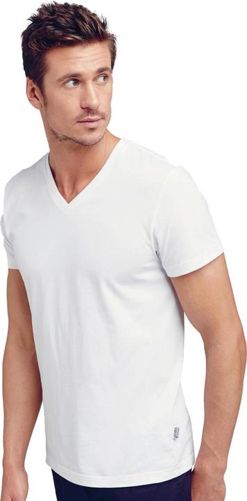 Actual product image Jockey American 2-Pack (S)