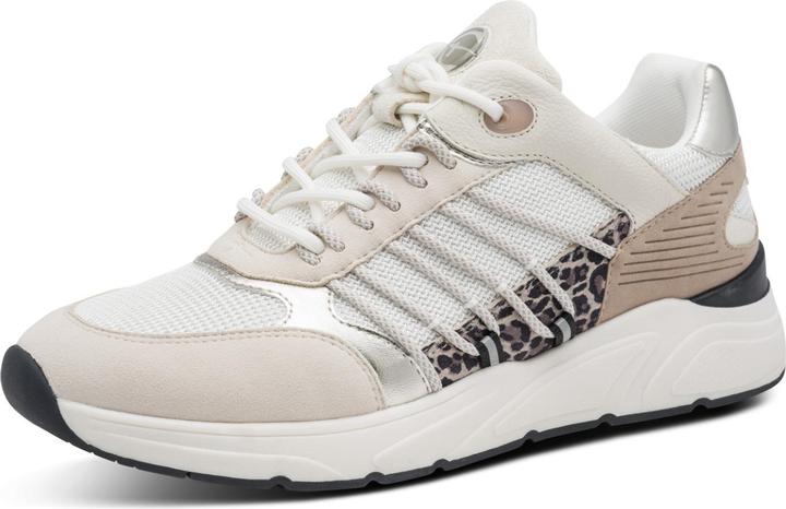 Image du produit Tamaris 1-23762-44-3A9 Shoes (36)