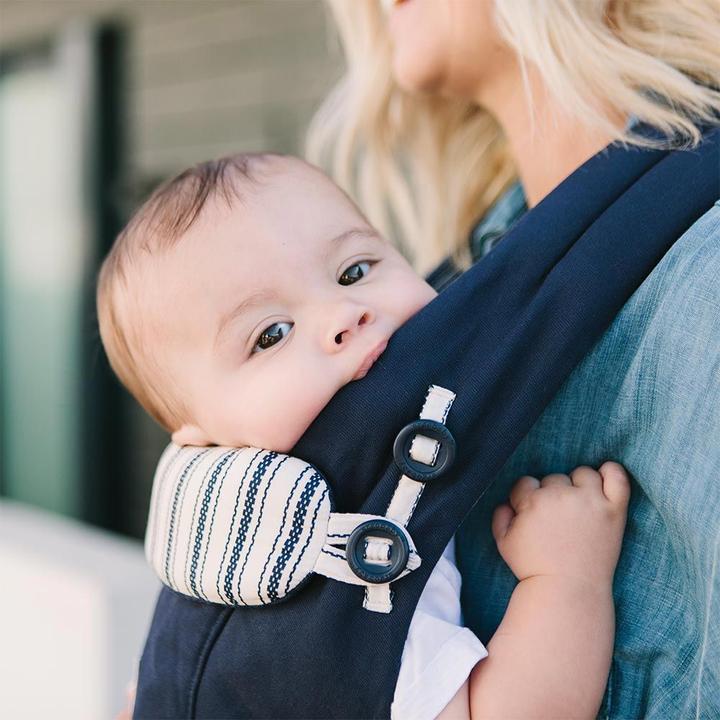 Immagine prodotto Ergobaby Adattarsi