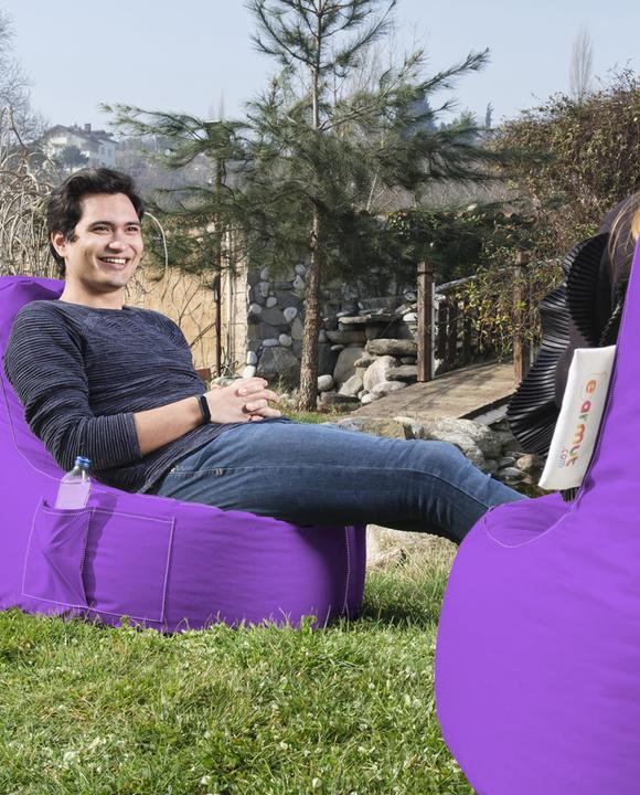 Produktbild Atelier del Sofa Kash