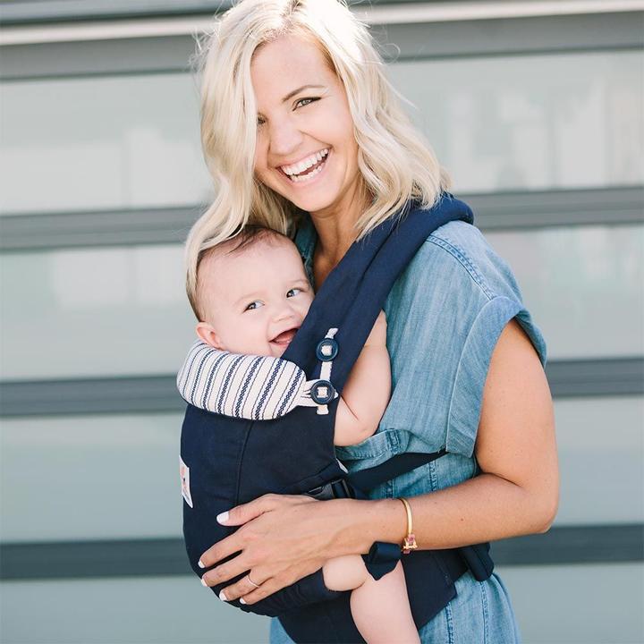 Immagine prodotto Ergobaby Adattarsi