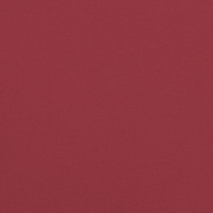 Produktbild vidaXL Nady (100 x 50 cm)