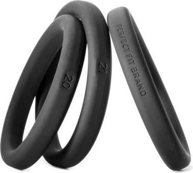Produktbild PerfectFitBrand Xact-Fit Kit (2.50 cm)