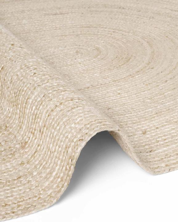 Produktbild Hanse Home Rangpur (230 x 160 cm)