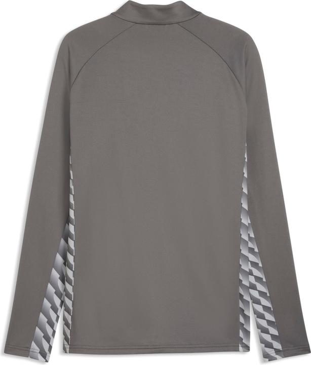 Produktbild Puma teamLIGA26 Training Jacket (XL)