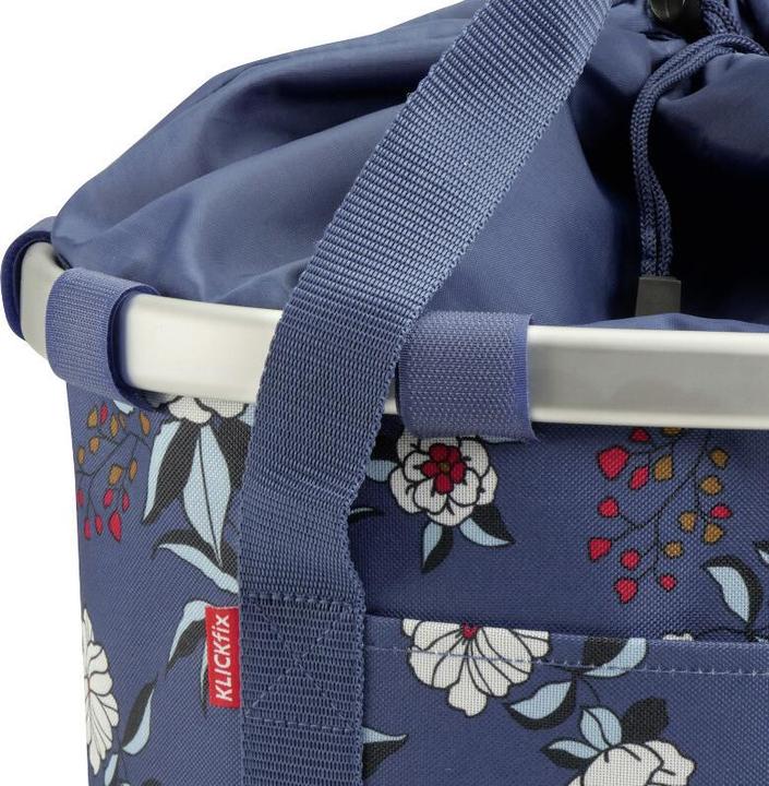 Productafbeelding KlickFix Bikebasket (15 l)