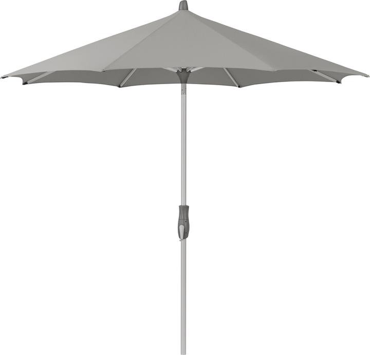 Produktbild Glatz Alu-Twist Sonnenschirm (2.70 m)