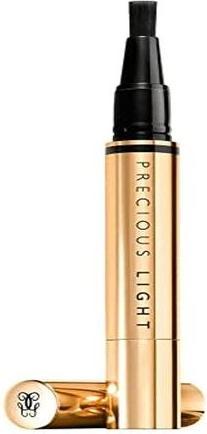 Image du produit Guerlain Illuminateur rajeunissant Precious Light 2ml (2)