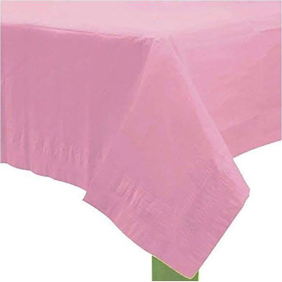 Image du produit Amscan Nappe (274 x 137 cm)