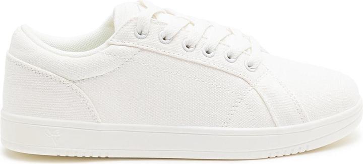 Produktbild Dancing Queens Smove Dance Sneaker (43)