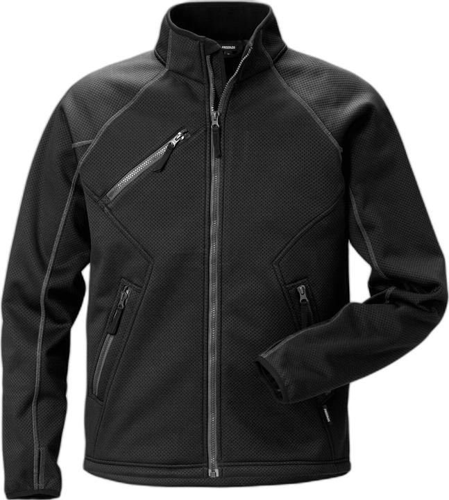 Produktbild Fristads 4905 SSF (XL)