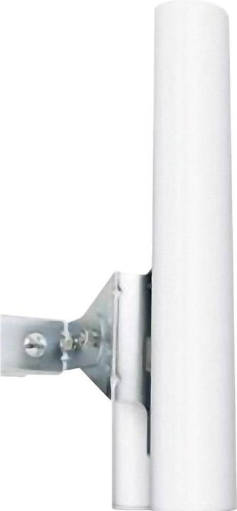 Image du produit Ubiquiti Réseaux AirMax-5G17-90 WiFi-staafantenne 17 dB 5 GHz (Accessoires réseau)