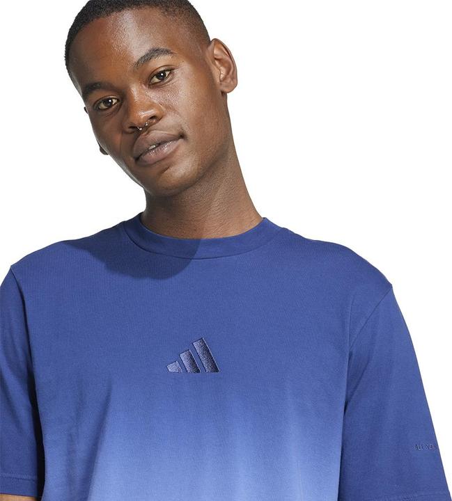 Image du produit adidas M A Szn Ddye T (XXL)