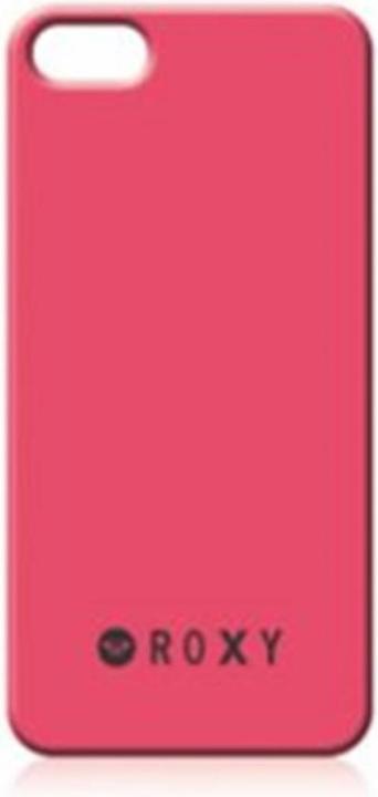 Actual product image Proporta Roxy Hardcase