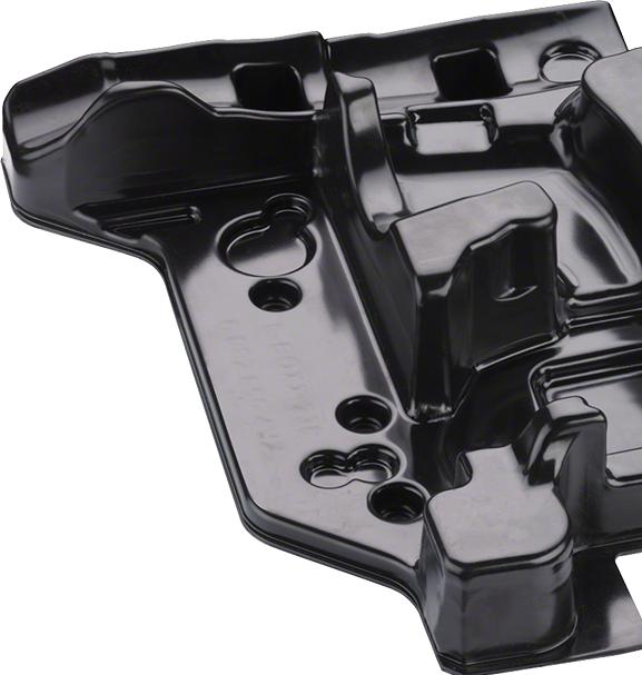 Image du produit Bosch Professional Insert pour outil