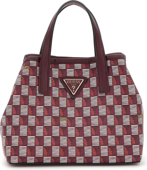 Produktbild Guess G Wave Mini Tote