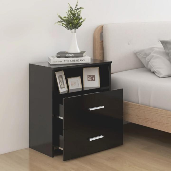 Immagine prodotto vidaXL Nachttisch (50 x 32 x 60 cm)