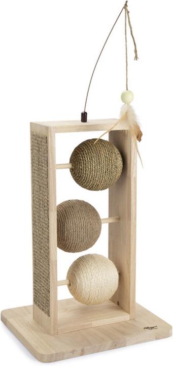 Immagine prodotto Designed by Lotte Lomax (50 cm, Brown)