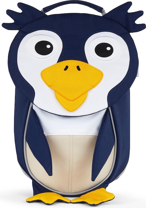 Image du produit Affenzahn K.F. Pinguin bu 01008-30005-10