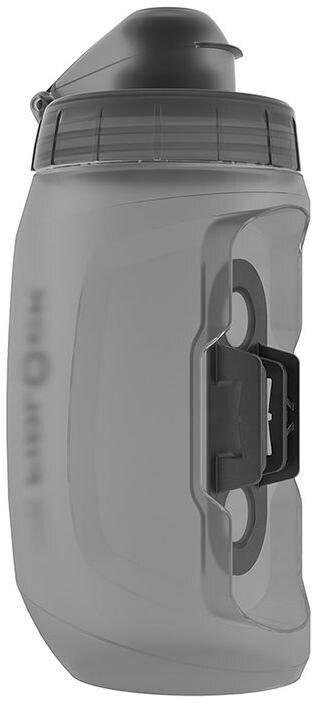 Image du produit Fidlock Bouteille (0.45 l)