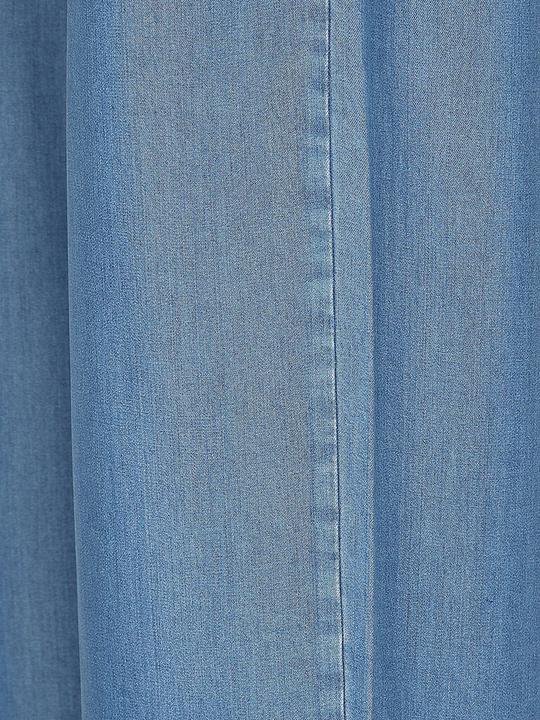 Produktbild Smith & Soul Jogging Fit (L)