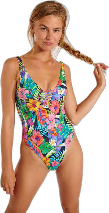 Image du produit Banana Moon Miller Leilani (M)