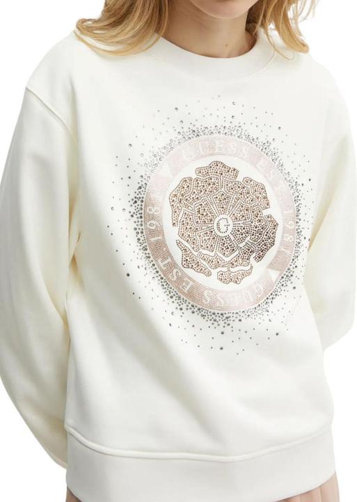 Produktbild Guess Sweatshirt (XXL)