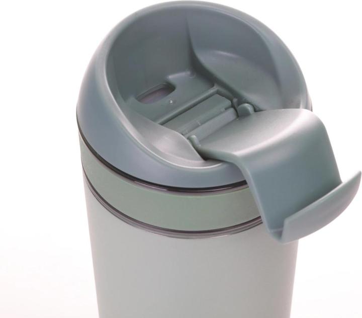Produktbild Viva Becher Tee to go 460ml ES mint (0.46 l)