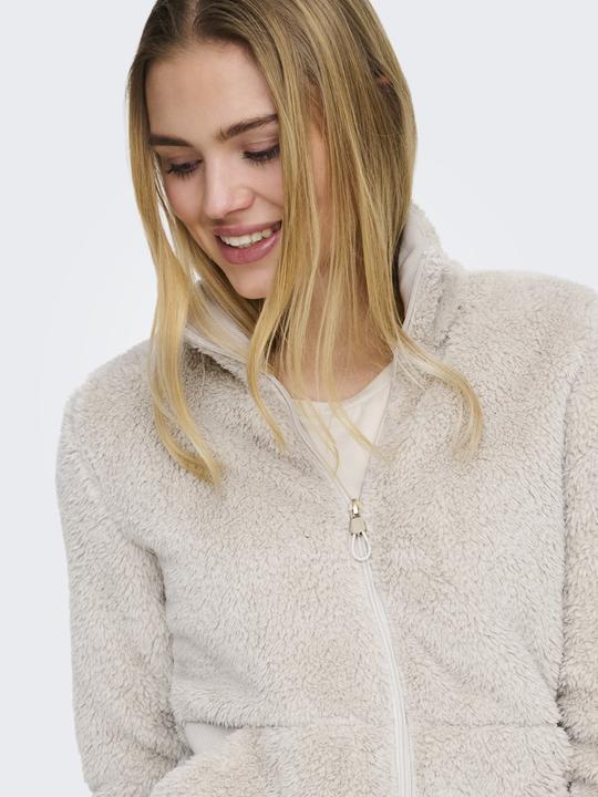 Produktbild Only Play ONPFLUFFY Jacke Jacke (M)