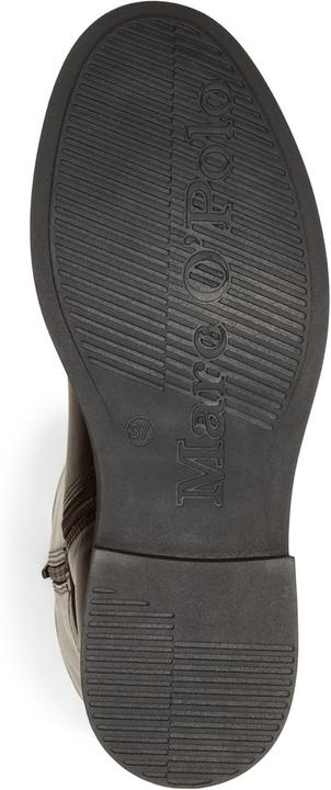 Actual product image Marc O'Polo Paula Mid Calf Boot (40)