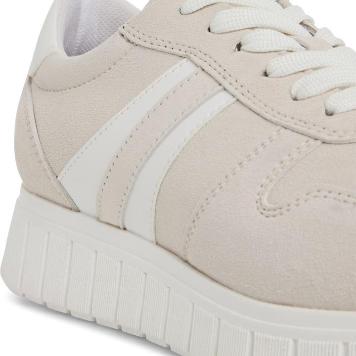 Image du produit Tamaris Baskets (36)